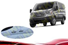 Ford transit kapi kolu 2014 Sonrası Niken