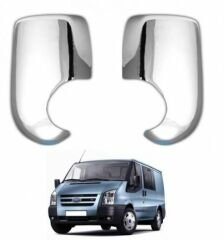 Ford transit ayna kromu 2003-2014 Arası