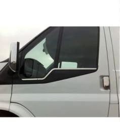 Ford transit cam citasi 2003-2014 Arası Niken