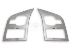 Ford transit far cercevesi 2009-2014 Arası modeller Niken