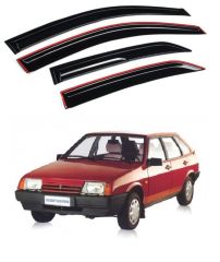 Lada Samara Uyumlu Cam Rüzgarlığı tüm modeller uyumlu Mugen