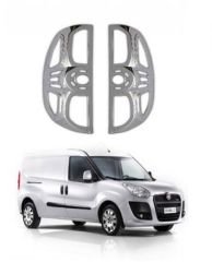 Fiat doblo 2 stop cercevesi 2010 Sonrası Niken