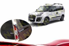 Fiat doblo 2 stop cercevesi 2010 Sonrası Niken