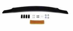 Honda Civic fd6 Kaput Rüzgarlığı Koruyucu 2006-2012 arası
