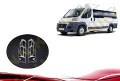 Fiat ducato stop cercevesi 2015 Sonrası Niken