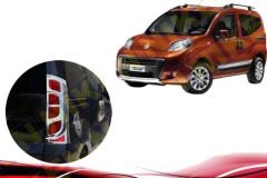 Fiat fiorino stop cercevesi butun 2008 Sonrası Niken