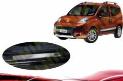 Fiat fiorino kapi esigi 2008 Sonrası Niken