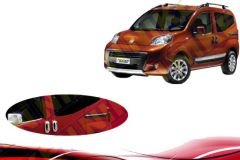 Fiat fiorino kapi surgu citasi 2008 Sonrası Niken