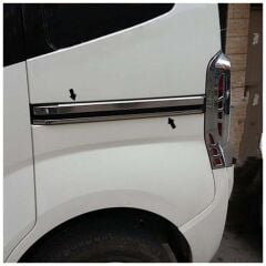 Fiat fiorino kapi surgu citasi 2008 Sonrası Niken