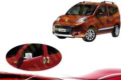 Fiat fiorino alt cam citasi 2008 Sonrası Niken