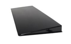 Tavan Rüzgarlığı Sunroof Görünümlü Tüm Modellere Uyumlu