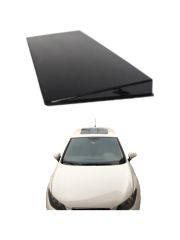 Tavan Rüzgarlığı Sunroof Görünümlü Tüm Modellere Uyumlu