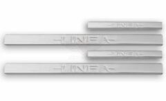 Fiat linea kapi esigi 2007 Sonrası Niken
