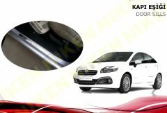 Fiat linea kapi esigi 2007 Sonrası Niken