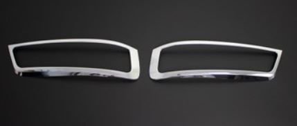 Fiat punto far cercevesi 1999-2005 Arası modeller Niken