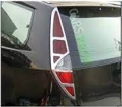 Fiat punto stop cercevesi 1999-2005 Arası Niken