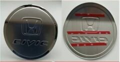 Honda civic fd6 depo kapagi 2006-2012 Arası modeller Niken