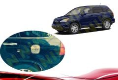 Honda crv depo kapagi 2007-2011 Arası Niken