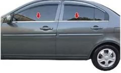 Hyundai accent era alt cam citasi 2006-2011 Arası Niken
