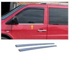 Mercedes benz vito alt cam citasi 1998-2004 Arası Niken