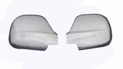 Mercedes benz vito ayna kromu 2004-2010 Arası Niken