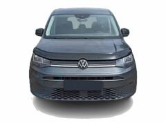 Vw Caddy Kaput Rüzgarlığı Koruyucu 2021 sonrası