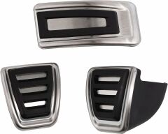 Seat Tarraco manuel pedal seti geçmeli tip 2018 sonrası modeller