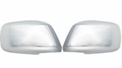 Nissan navara ayna kromu 2006-2008 Arası Niken