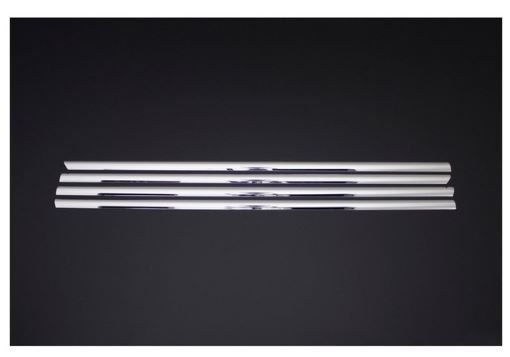 Nissan navara alt cam citasi 2006-2015 Arası Niken