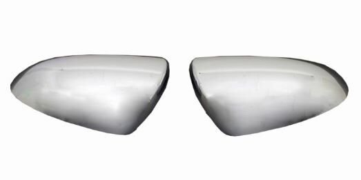 Nissan qashqai ayna kromu 2007-2014 Arası Niken
