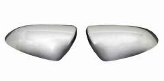Nissan qashqai ayna kromu 2007-2014 Arası Niken