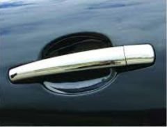Peugeot partner tepee kapi kolu 2008 Sonrası Niken