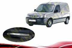 Peugeot partner eski kasa kapi esigi 1998-2008 Niken