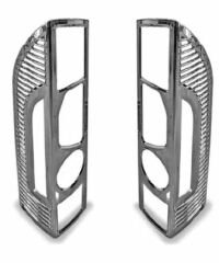 Peugeot boxer stop cercevesi (b599-b600) 2006 Sonrası Niken
