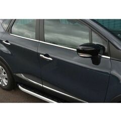 Renault clio symbol alt cam citasi 2009-2013 Arası
