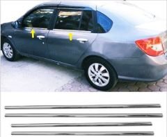 Renault clio symbol alt cam citasi 2009-2013 Arası