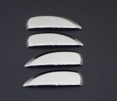Renault clio symbol kapi kolu 2013 Sonrası Niken