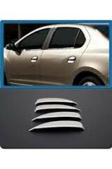 Renault clio symbol kapi kolu 2013 Sonrası Niken