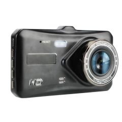 Dokunmatik dvr -geri görüş kamerası GUPR97