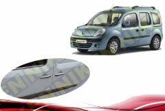 Renault kango kapı kolu 2008 Sonrası Niken