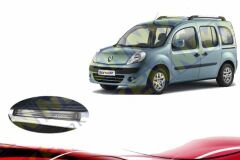 Renault kango kapi esigi 2008 Sonrası Niken