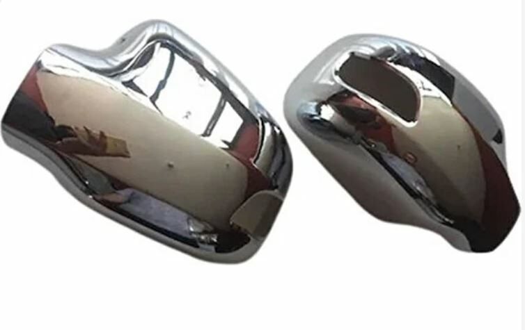Renault kango ayna kromu 2013 Sonrası Niken