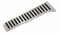Skoda SuperB otomatik pedal seti geçmeli tip 2008-2012 arası modeller
