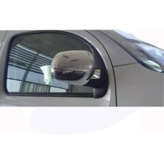 Renault kango ayna kromu 2013 Sonrası Niken