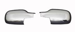 Renault megane 2 ayna kromu 2003-2012 Arası Niken