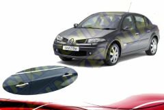 Renault megane 2 kapi kolu 2003-2012 Arası Niken