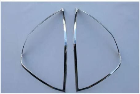 Renault megane 2 stop cercevesi hb 2003-2012 Arası