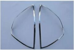 Renault megane 2 stop cercevesi hb 2003-2012 Arası