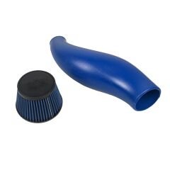 Honda Civic 1992-2000 Hava Filtresi-Big Tube/ DAHI10