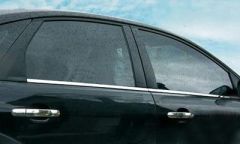 Skoda rapid alt cam citasi 2012 sonrası